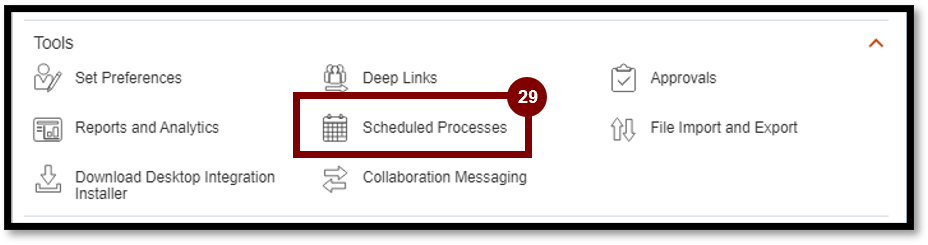 A screen shot of a message

Description automatically generated