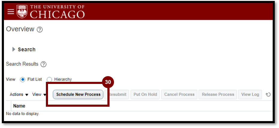A screenshot of a computer

Description automatically generated