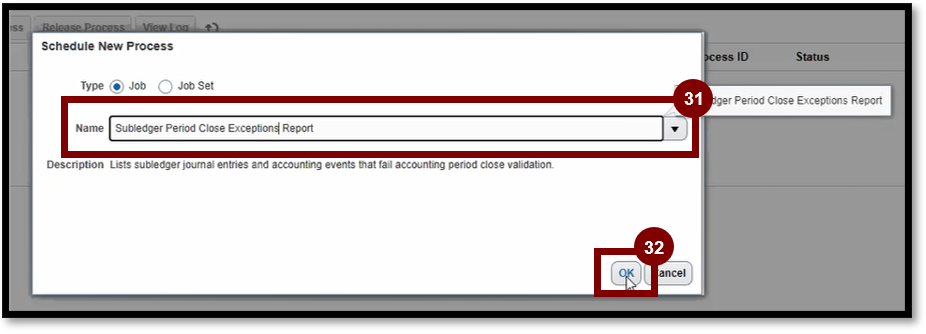A screenshot of a computer

Description automatically generated