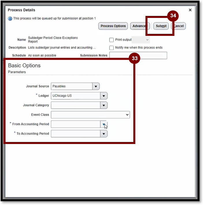 A screenshot of a computer

Description automatically generated