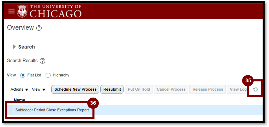 A screenshot of a computer

Description automatically generated