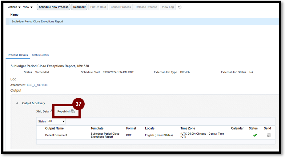 A screenshot of a computer

Description automatically generated