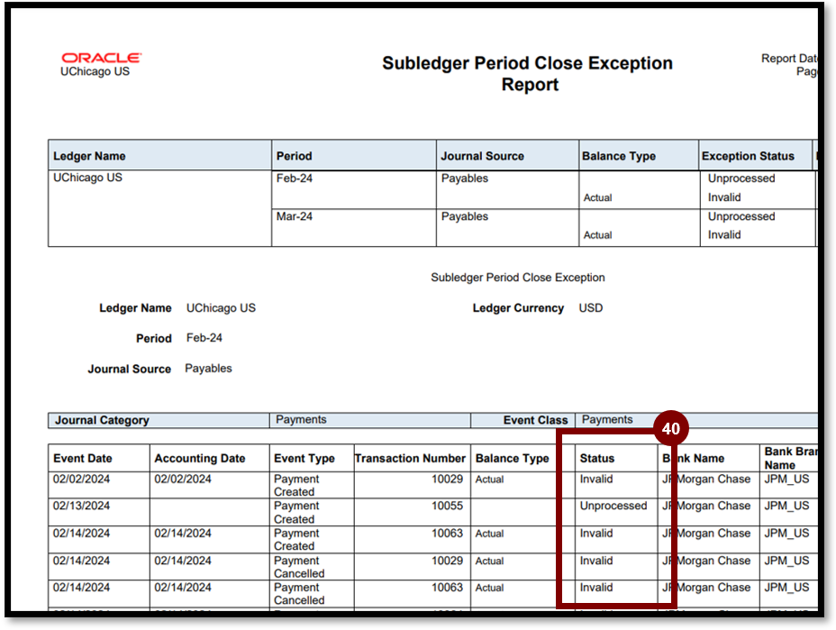 A close-up of a document

Description automatically generated