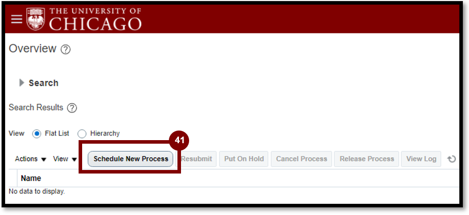 A screenshot of a computer

Description automatically generated