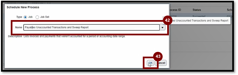 A screenshot of a computer

Description automatically generated