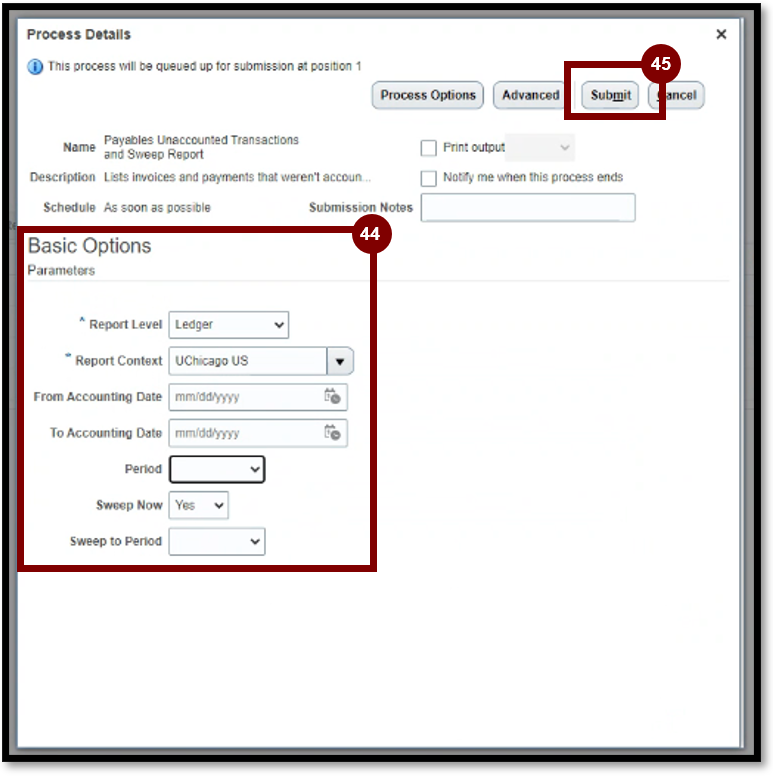 A screenshot of a computer

Description automatically generated