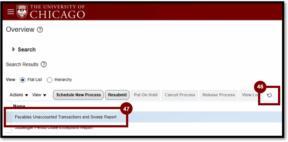 A screenshot of a computer

Description automatically generated