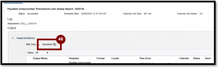A screenshot of a computer

Description automatically generated