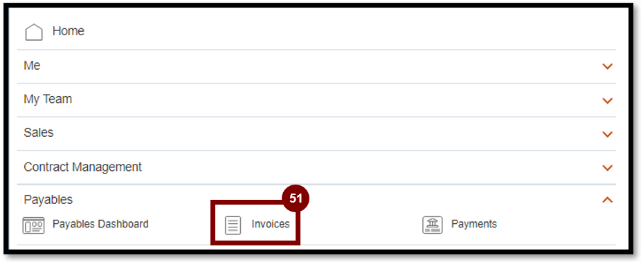 A screenshot of a computer screen

Description automatically generated