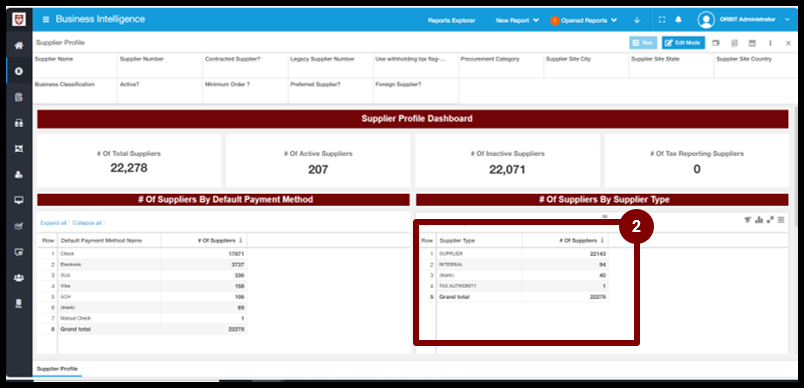 A screenshot of a computer

Description automatically generated