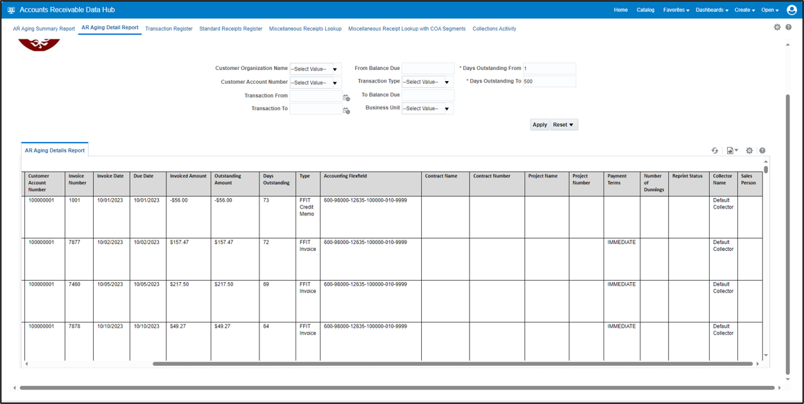 A screenshot of a computer

Description automatically generated