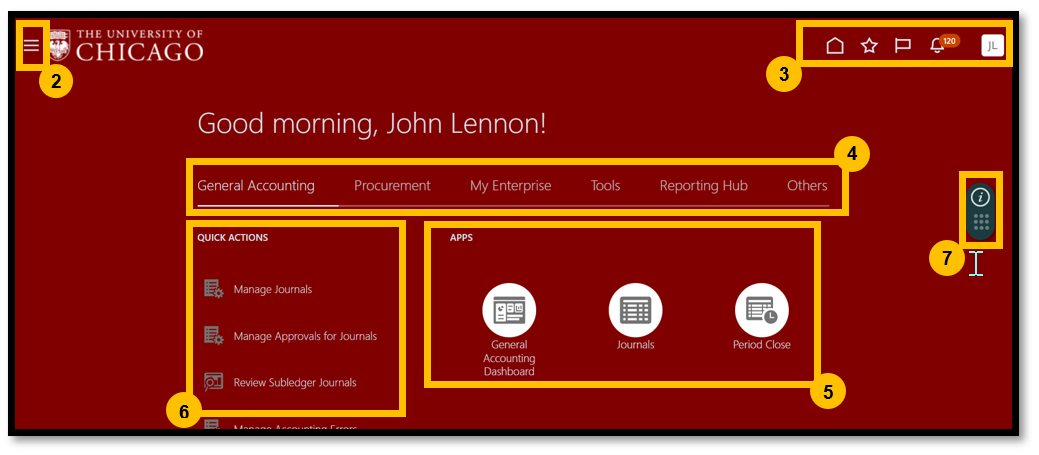 A screenshot of a computer

Description automatically generated
