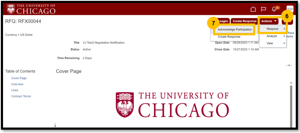A screen shot of a computer

Description automatically generated