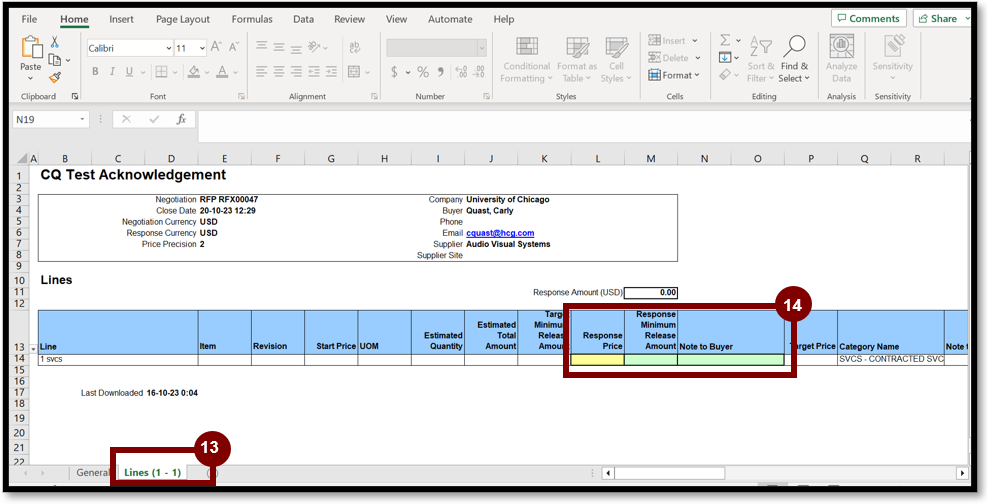 A screenshot of a computer

Description automatically generated