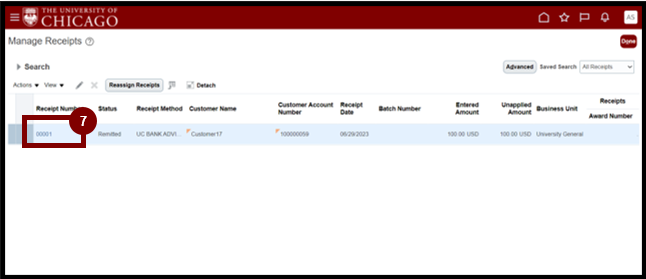 A screenshot of a computer

Description automatically generated