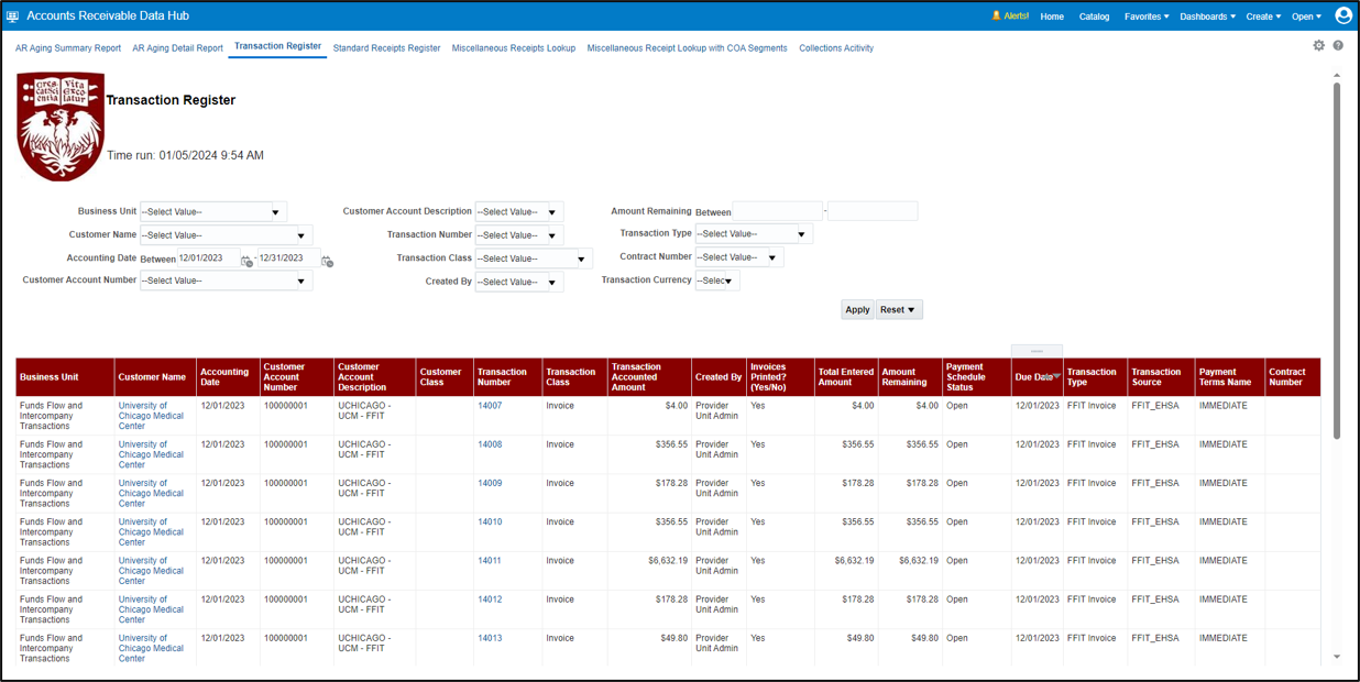 A screenshot of a computer

Description automatically generated