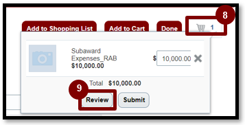 A screenshot of a computer

Description automatically generated