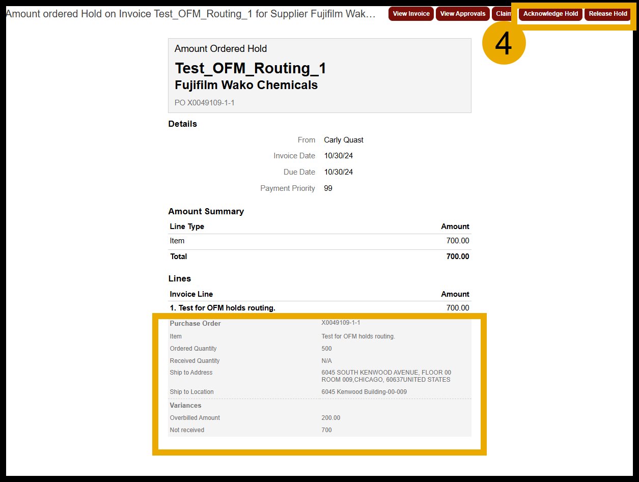 A screenshot of a computer

Description automatically generated