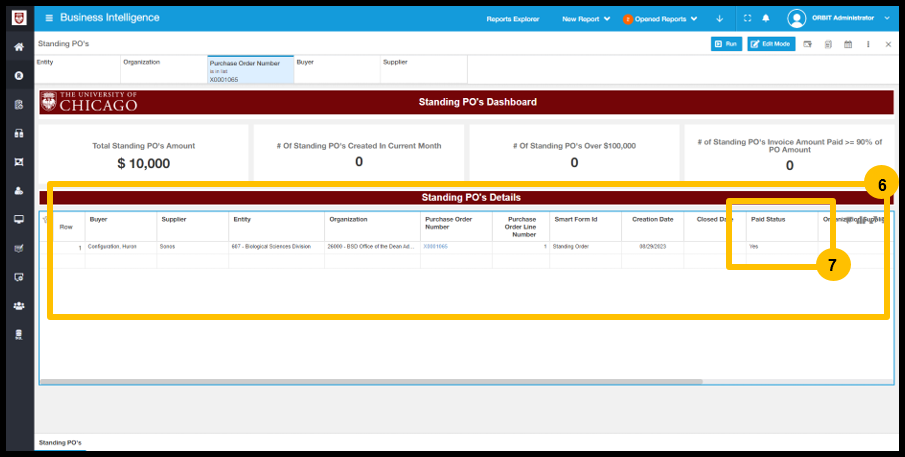 A screenshot of a computer

Description automatically generated