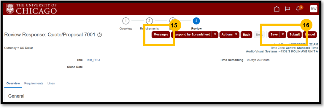 A screenshot of a computer

Description automatically generated