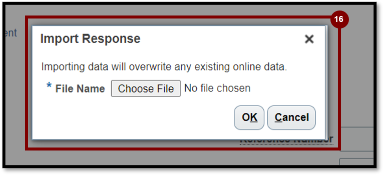 A screenshot of a computer screen

Description automatically generated