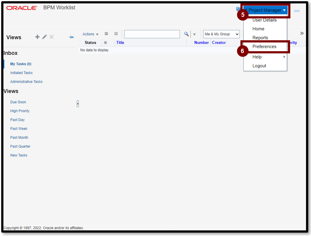 A screenshot of a computer

Description automatically generated