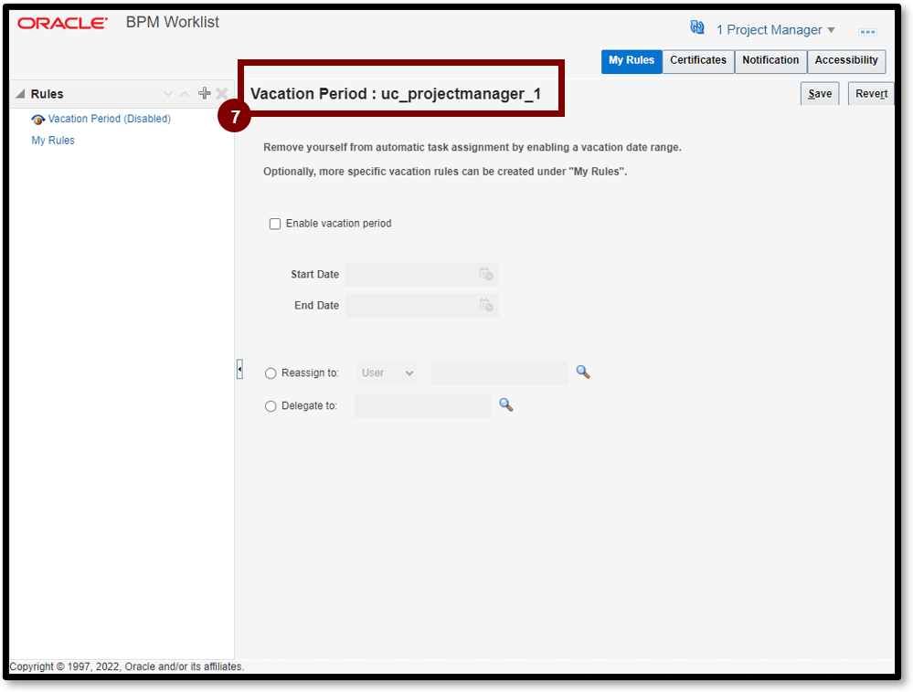 A screenshot of a computer

Description automatically generated
