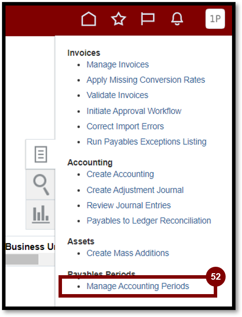 A screenshot of a computer

Description automatically generated