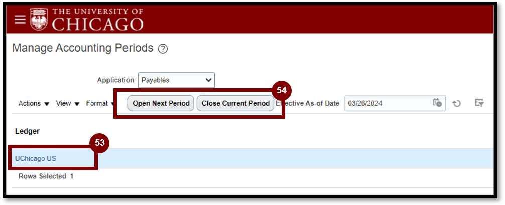 A screenshot of a computer

Description automatically generated