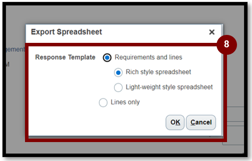 A screenshot of a spreadsheet

Description automatically generated