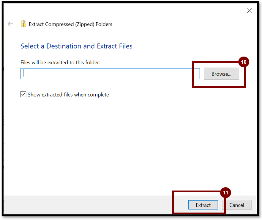 A screenshot of a computer

Description automatically generated