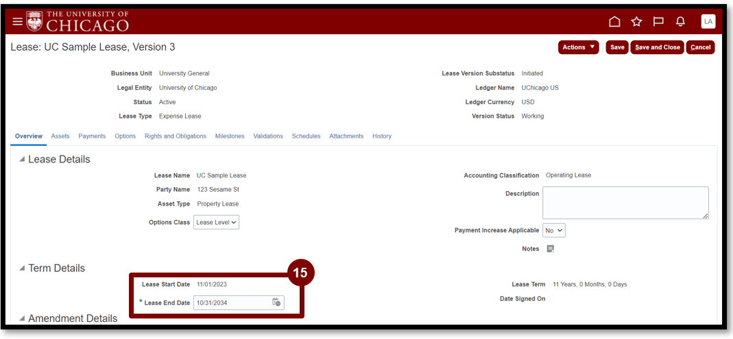 A screenshot of a computer

Description automatically generated
