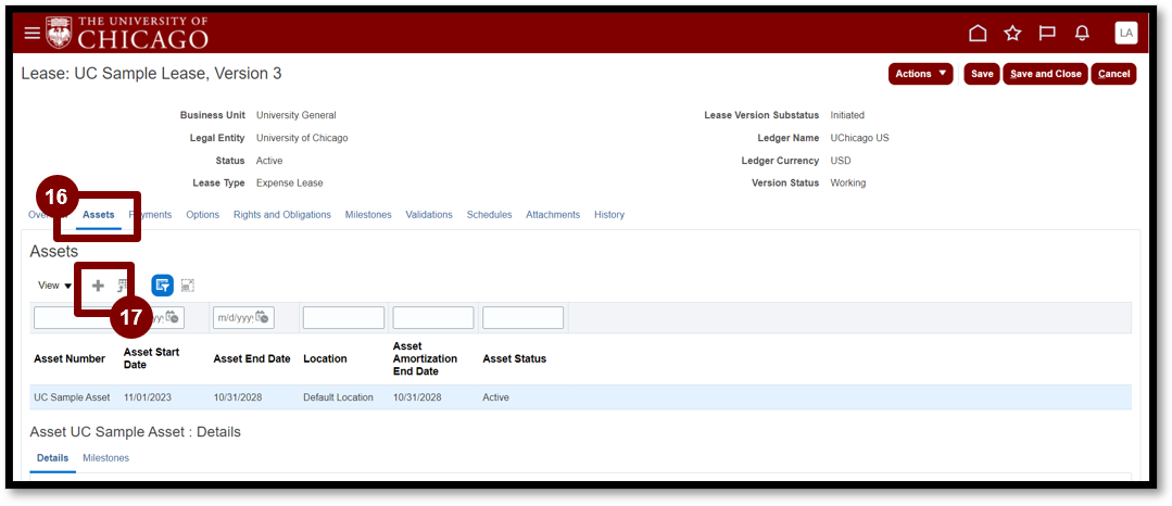 A screenshot of a computer

Description automatically generated