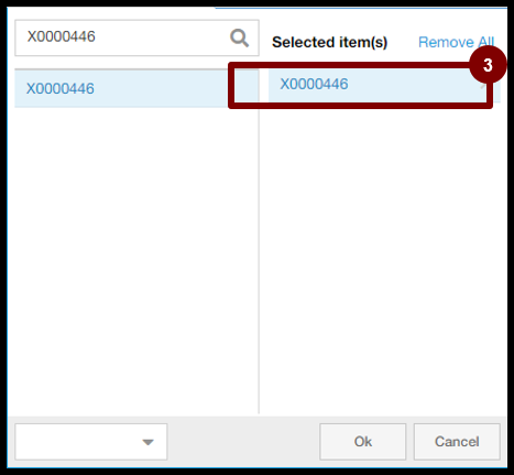 A screenshot of a computer

Description automatically generated