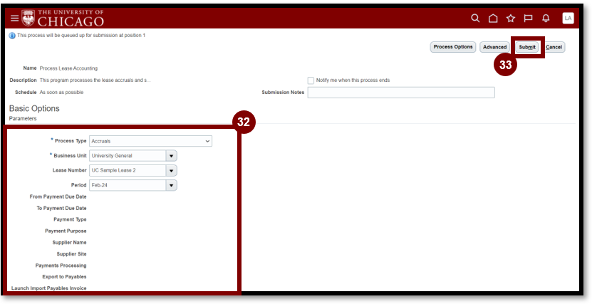 A screenshot of a computer

Description automatically generated