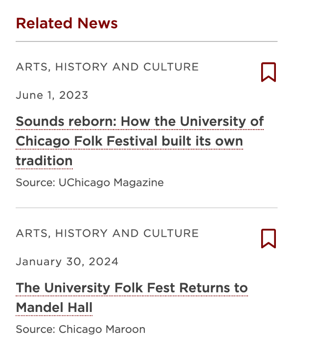 RelatedNews.png
