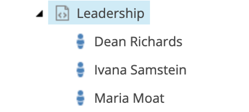 PeopleListingData.png