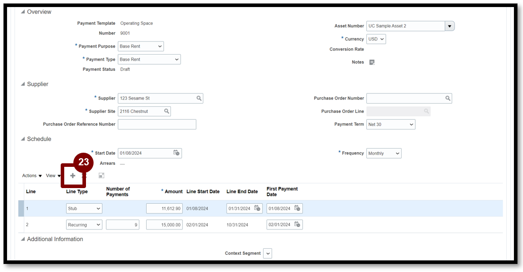 A screenshot of a computer

Description automatically generated