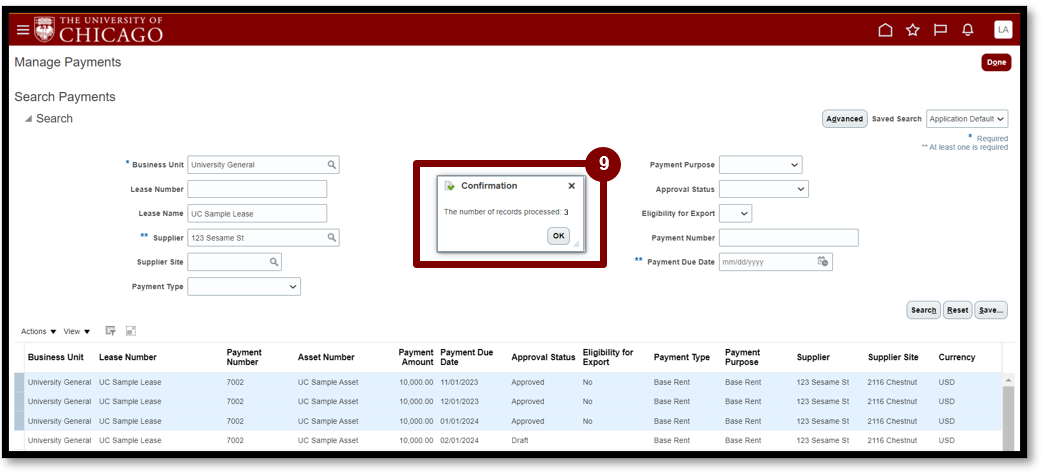 A screenshot of a computer

Description automatically generated