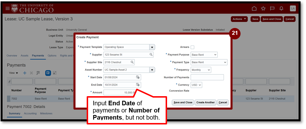 A screenshot of a computer

Description automatically generated