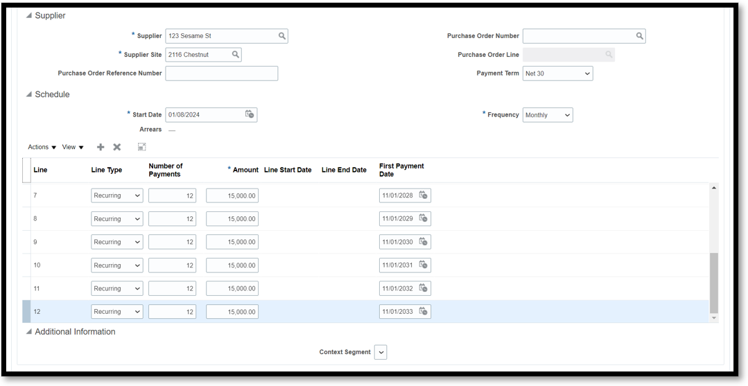 A screenshot of a computer

Description automatically generated