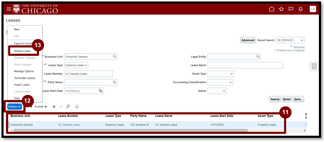 A screenshot of a computer

Description automatically generated