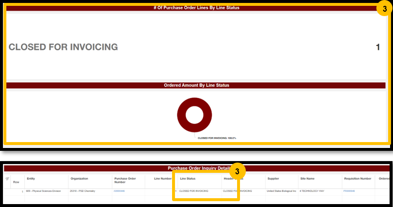 A screenshot of a computer screen

Description automatically generated