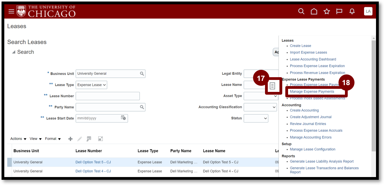 A screenshot of a computer

Description automatically generated