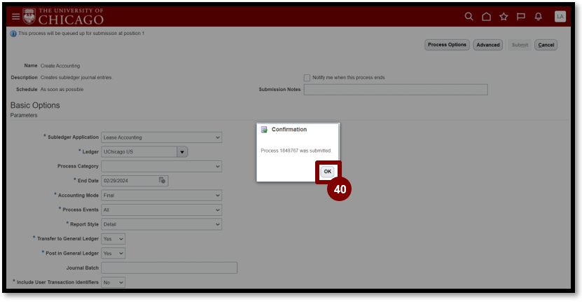 A screenshot of a computer

Description automatically generated