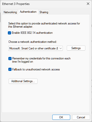 A screenshot of a computerDescription automatically generated