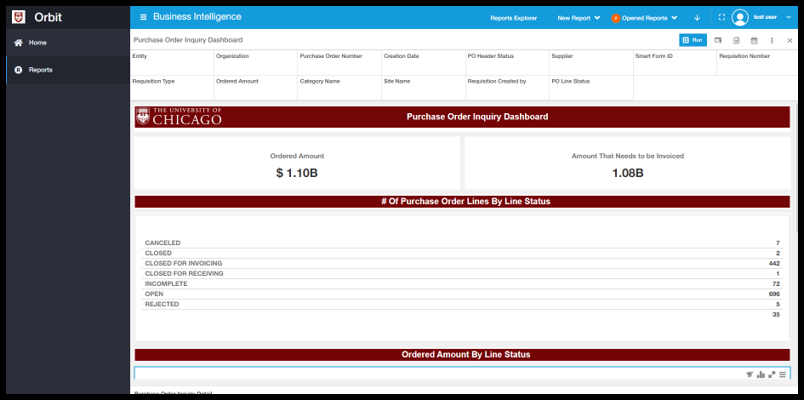 A screenshot of a computer

Description automatically generated