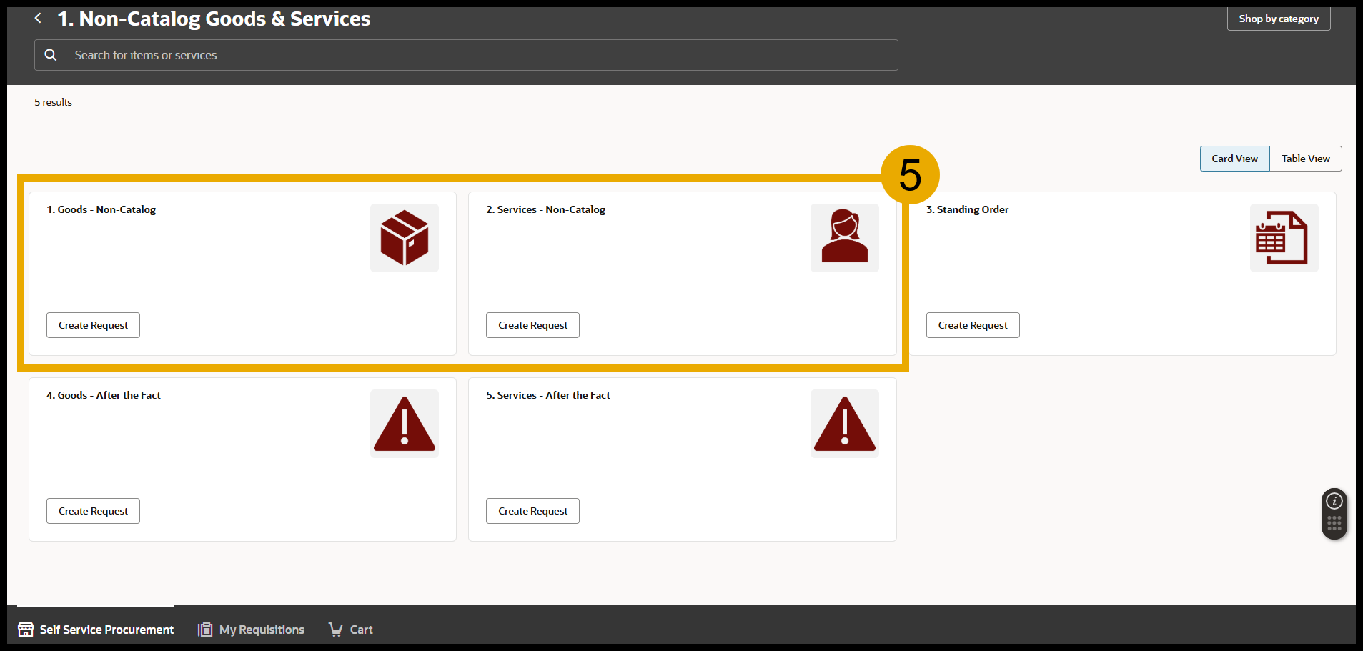 A screenshot of a computerAI-generated content may be incorrect.