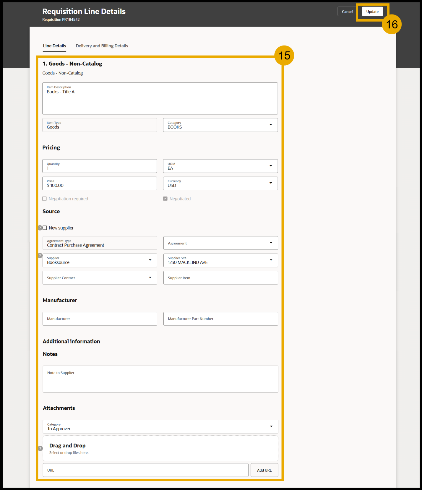 A screenshot of a computerAI-generated content may be incorrect.