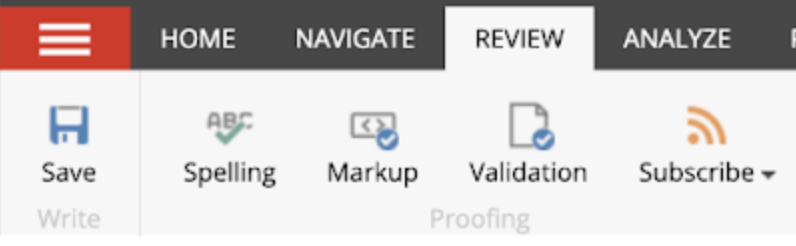 Review Tab.png